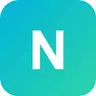 NEOLO