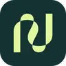 Neonomics