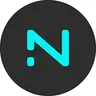 Neowit