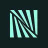 Nerchr