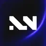 Nerds.ai