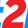 net2phone
