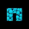 NetApp Cloud Services