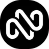 Netomi
