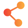 NETPILOT