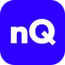 netquery