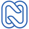 Network Solutions Group
