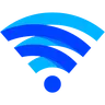 Network Status