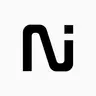 Neurabody AI