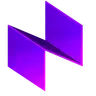 Neuralift AI