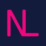 Neuraloom
