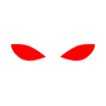 Neurobro