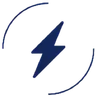 New Spark Media
