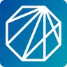 Newforma Konekt