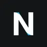 NewsCloud