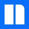 Newsela Status Page
