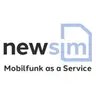 newsim