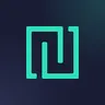 Newton