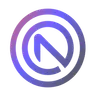 Newtral