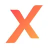 Nexam