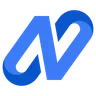 Nexcess Server