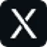 Nexforce