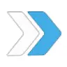 NexRex