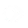 Next Identity