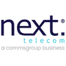 Next Telecom Pty Ltd
