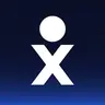 Nextiva