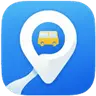 NextStop