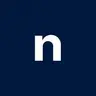 nFuse