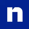 ngrok