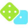 NicePay