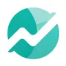 Nifty Technologies, Inc.