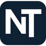 NihongoTracker