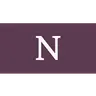 Nilum
