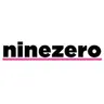 ninezero