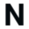 NisargIO