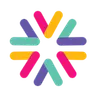 Nitrogenio