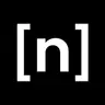 Nmbr