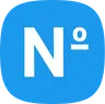 Nmbrs