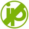 No-IP