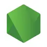 Node.js