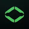 Nodes AI