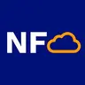 NoFrillsCloud