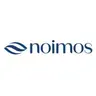 noimos ag