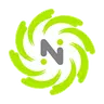 Noise Factor