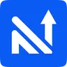Nomina
