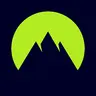 NordLayer